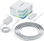 Nanoleaf Essentials Light Strip Starter Kit 2 Meters