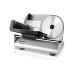 Taurus Food Slicer Steel Brushed 150W Cutmaster - 915511