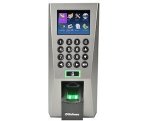 LK172-3 Zktecofingerprint Reader Indoor