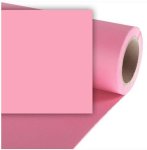 2 72X11M Savage Seamless Paper Backdrop Carnation Pink