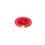 Dji Matrice 600 Lower Motor Cover Red