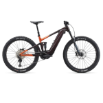 Giant Trance X E+3 Pro - Small