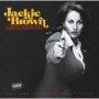 Jackie Brown   Original Soundtrack     Cd