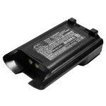 Replacement Battery For Vertex VX-820 VX-870 VX-920 VX-970 Etc.