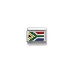 Composable Classic Link Silver South Africa