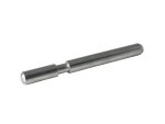 Vw Beetle ghia Accelerator Pedal Hinge Pin - Autostyle Motorsport South Africa