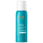 Moroccanoil Perfect Defense 75ML - Beauty Online