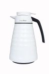 Vacuum Jug Pearl 1.0LT