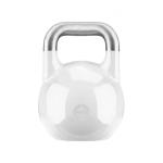 Competition Kettlebell 40KG