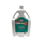 Antrovet Combi-dose 4 Oral Remedy 5L