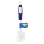 Comfi Grip Wash-up Brush Soft