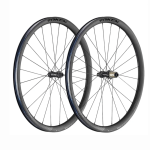 G33 Roubx Prime Carbon Wheelset