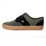 Fallen Phoenix Shoe
