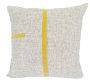 Lux Partface 50X50 Cushion Cover