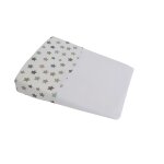 Inclined Sleep Positioner Star