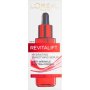 L'Oreal Revitalift Hydrating Soothing Serum 30ML