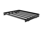 Front Runner Volkswagen T5 T6 Transporter Swb 2003-CURRENT Slimline II 1 2 Roof Rack Kit – By