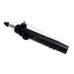 Bmw E90 05-11 E87 E92 Standard Front Shock Right