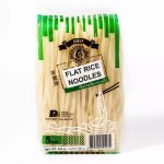 Rice Sticks – 5MM 400G