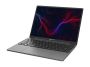 Packard Bell Senna I5 Amg 14 16GB RAM 512GB SSD Laptop