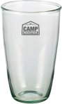 Tall Tumbler Water juice Glass