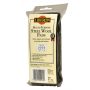 Steel Wool 0000 Finishing 4X7G Pks