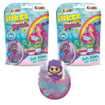 Inkee Mermaid Pack Of 2