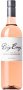 Ernie Els Big Easy Cab Sauv Rose 750ML - 1