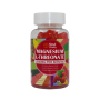 Magnesium L-threonate Gummies 1000MG Per Serving - 60 Gummies