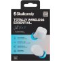 Skullcandy Jib True Wireless Earbuds Grey/blue