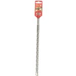 Tork Craft Sds Plus Drill Bit 310X250X14MM