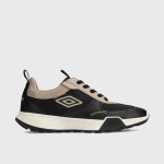 Umbra Mosley _ 180034 _ Black - 12 Black