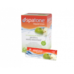 Apple Liquid Iron Sachet 28S