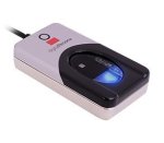 4500 Fingerprint Reader
