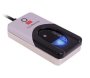 4500 Fingerprint Reader