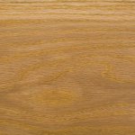 Rubio Oil Plus 2C Gold Label Pm Touch Of Gold 20ML