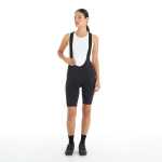 First Ascent Women's Pro-elite Bib