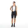 First Ascent Women's Pro-elite Bib