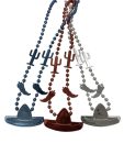 Mexican Chains