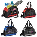 Altitude Brisk 9-CAN Cooler