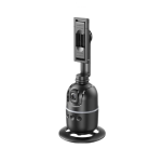 Gimbal P03 Intelligent Ai Facial Recognition 360