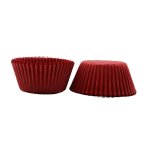 Sweet Case Glassine 4 – Red