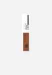 Maybelline Superstay Active Wear Concealer 30H - 65 Deep Bronze