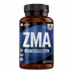 Zma Tablets 180 T