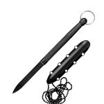 Delta Dart With Sheath