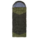 Kaufmann X 250C Quest Sleeping Bag V0404639