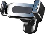 Flexible Rotation Arch Car Phone Stand Vehicle Air Outlet Holder