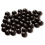 Ballistix Self Defence Solid Balls 0.68 Caliber - 100 Pack