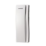 Commax - Apartment Phone Dp-ss