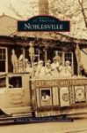 Noblesville Hardcover
